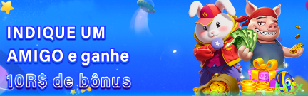 543x app de jogo para jogadores brasileiros